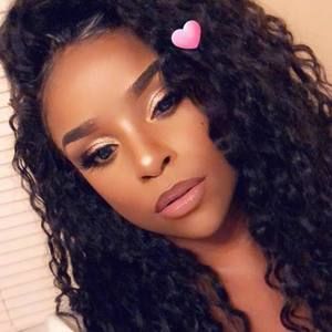 Meet your Posher, Star